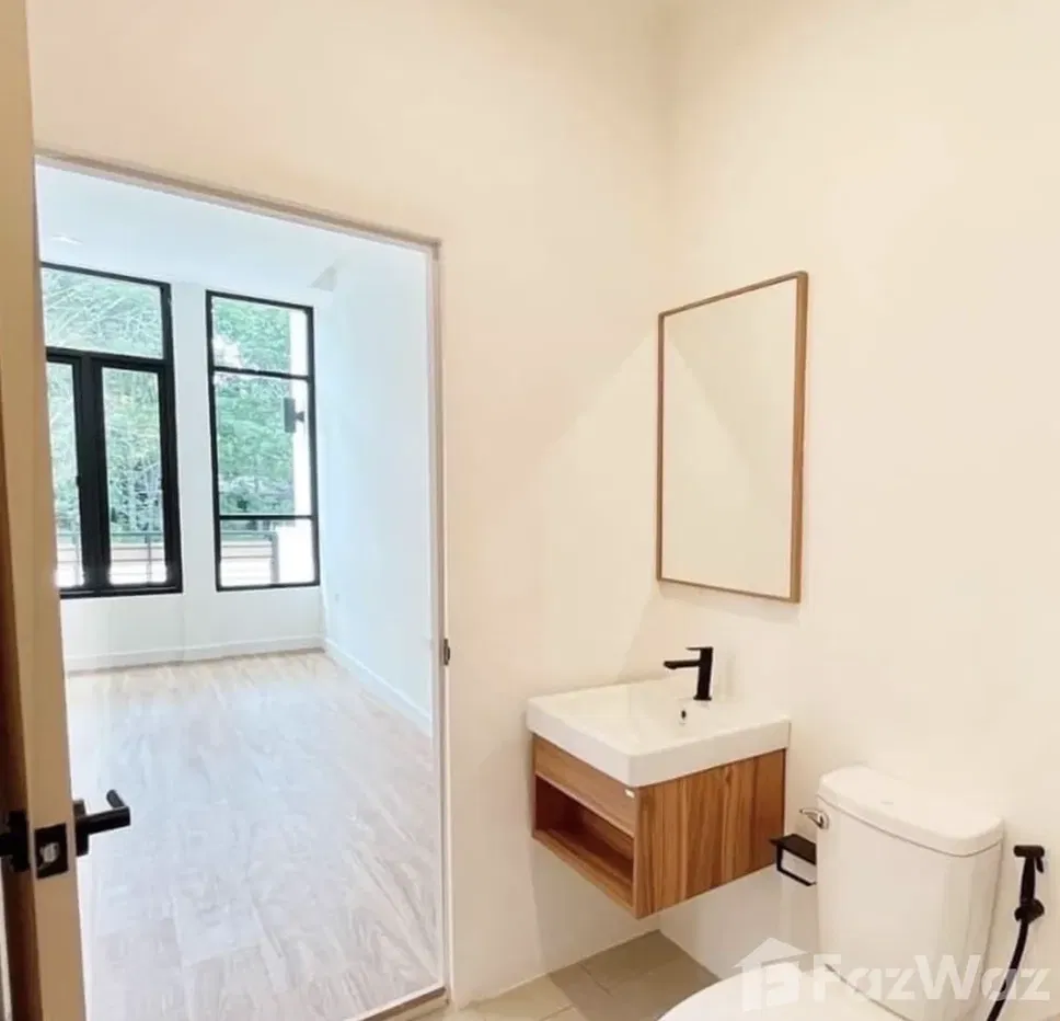 picture 2 Bedroom Townhouse for rent at Redwood House @Yachan 1937065 - 10/10