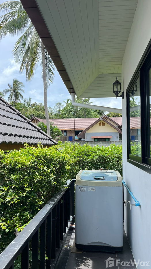 รูป บ้านเดี่ยวให้เช่า 3 ห้องนอน ใน หน้าเมือง, สุราษฎร์ธานี 1985108 - รูปที่ 22/30