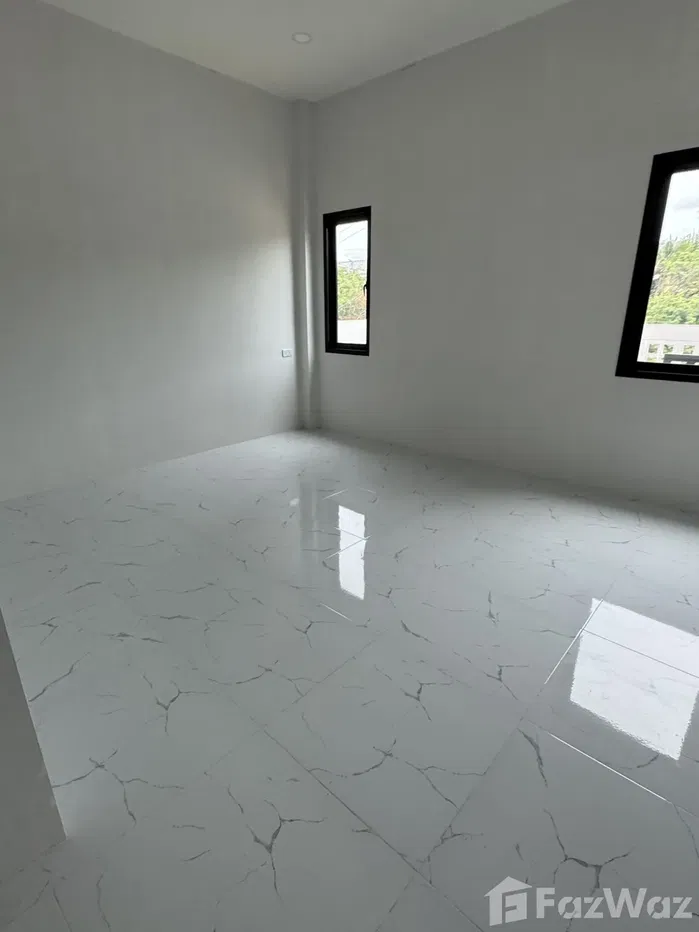 picture 3 Bedroom Villa for sale in Nong Kae, Prachuap Khiri Khan - 9/17