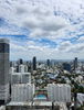 listing thumbnail image 10