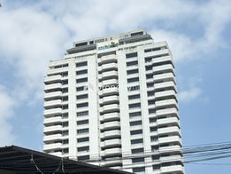 รูป PM Riverside - รูปที่ 3/5