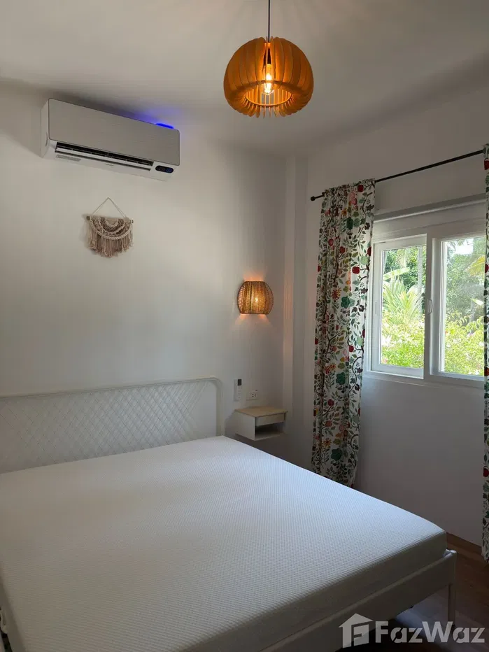 รูป ขาย บ้านเดี่ยว 2 ห้องนอน ใน ลิปะน้อย, สุราษฎร์ธานี - รูปที่ 8/15