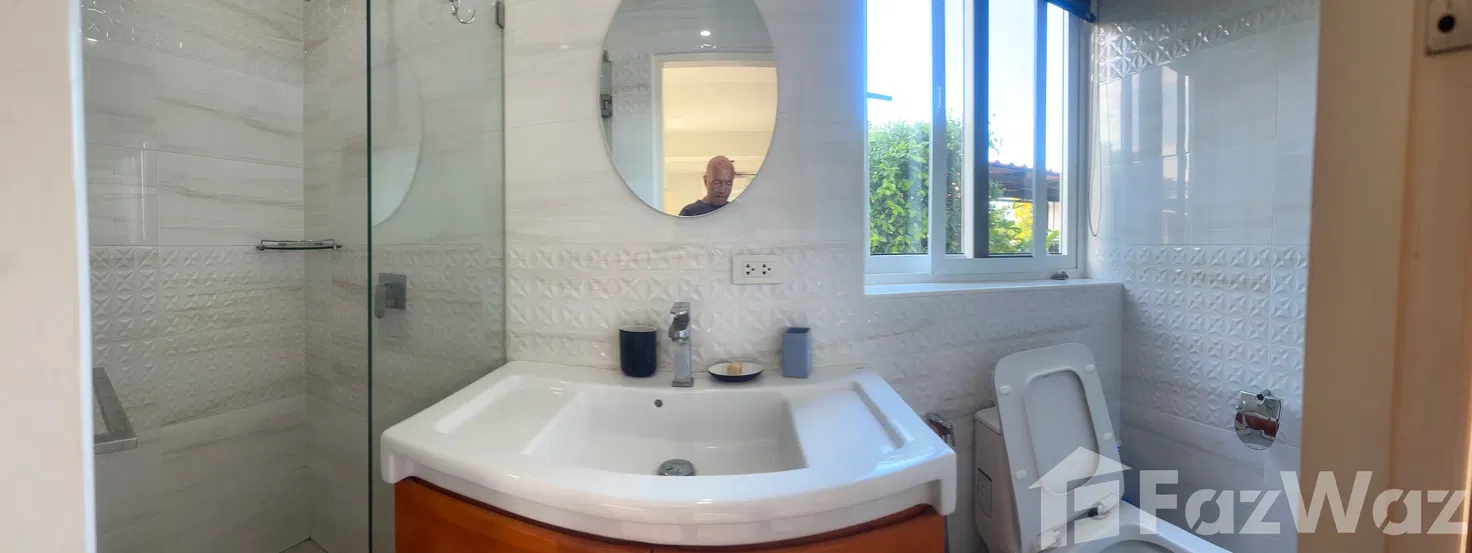 picture 3 Bedroom Villa for rent in Nong Prue, Chon Buri  5652923 - 9/15