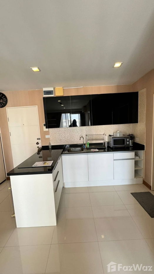 picture 2 Bedroom Condo for sale at Airlink Residence - 6/9