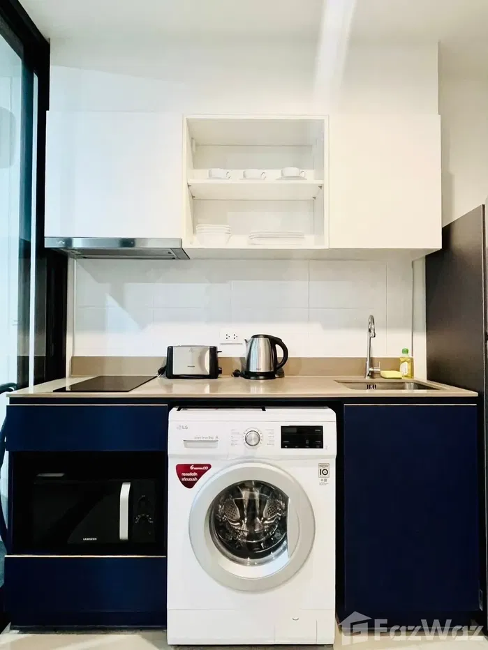 picture Condo - 11/14
