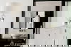 listing thumbnail image 29