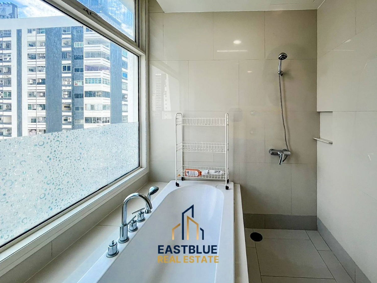 picture 🔥For Rent!! ready to move-in 2b2b 35k - Villa Rachatewi 📞Call 096 896 5953 - 17/20