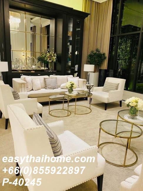 รูป P-40245 ให้เช่า คอนโด ไลฟ์ วัน ไวร์เลส 1 Witthayu Rd, Lumphini, Pathum Wan, Bangkok พร้อมอยู่ ราคาถูก Line Id @easythaihome 085-592-2897 - รูปที่ 10/45