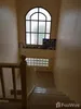 listing thumbnail image 46