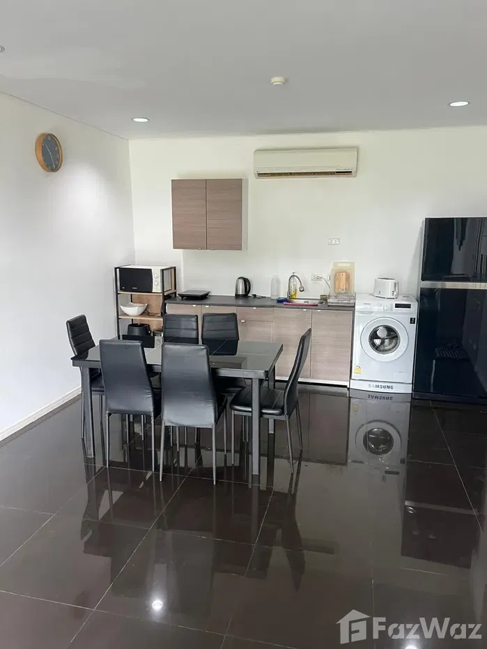 picture 2 Bedroom apartment in Kamala Regent - 3/11