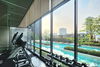 listing thumbnail image 3