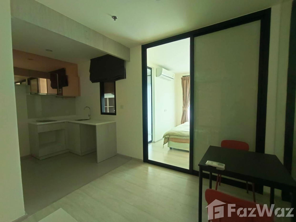 picture 1 Bedroom, 1 Bathroom - 7/7