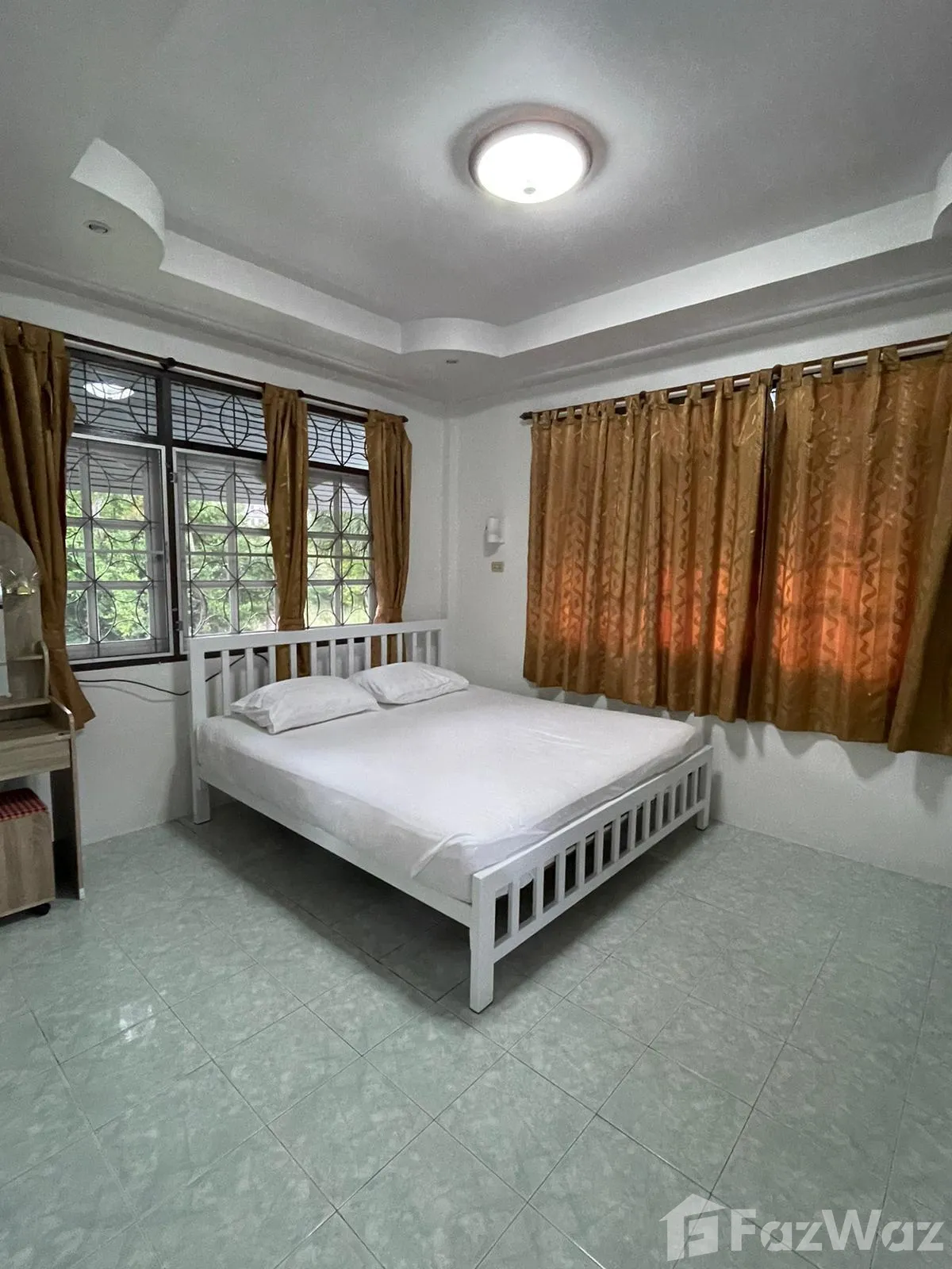 2 Bedroom House for rent in Choeng Thale, Phuket  5372351 - image 5