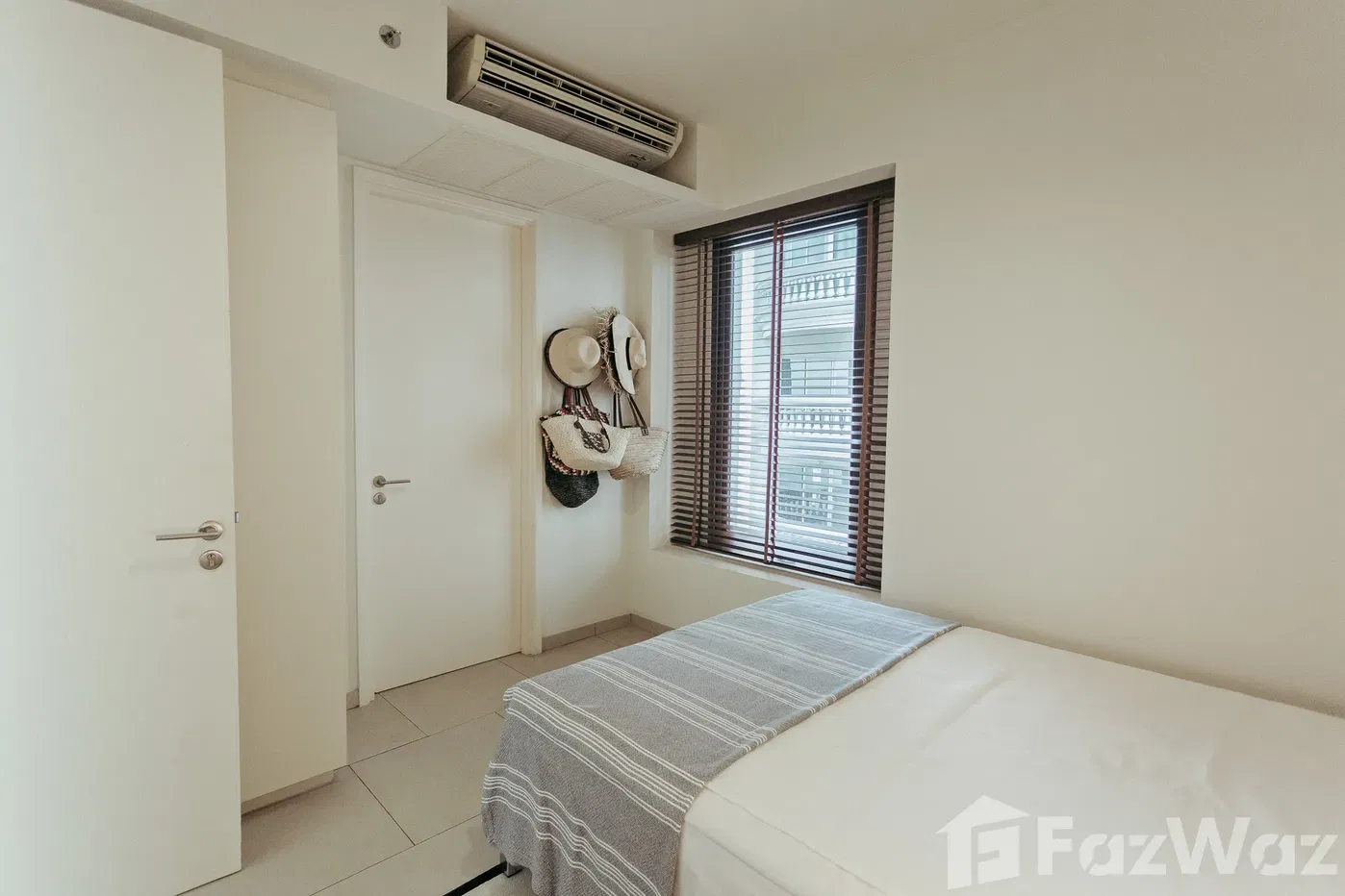 picture 2 Bedrooms, 2 Bathrooms ,Zire for Rent - Wongamat Beachfront 5343333 - 14/17