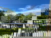 listing thumbnail image 8