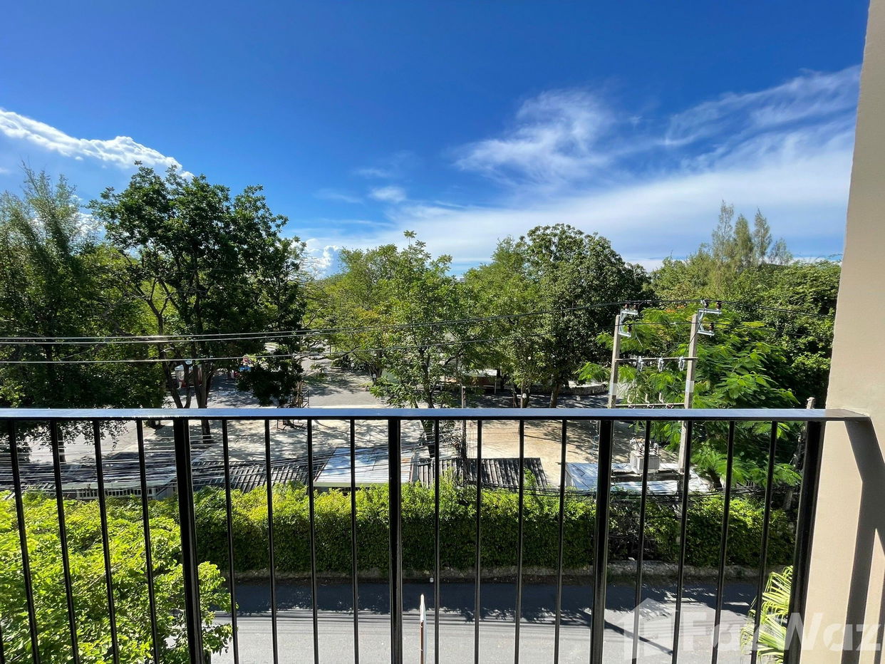picture 1 Bedroom Condo for sale at La Habana - 9/9