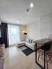listing thumbnail image 1