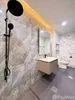 listing thumbnail image 34