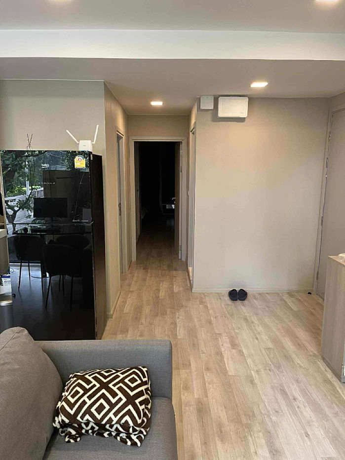 picture #R5686 🎉 130868 Condo for rent  Quintara Arte Sukhumvit 52 - 9/12