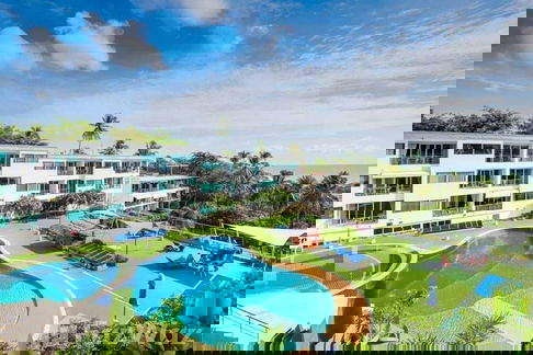 Thai Chanote/ Foreigners leasehold
