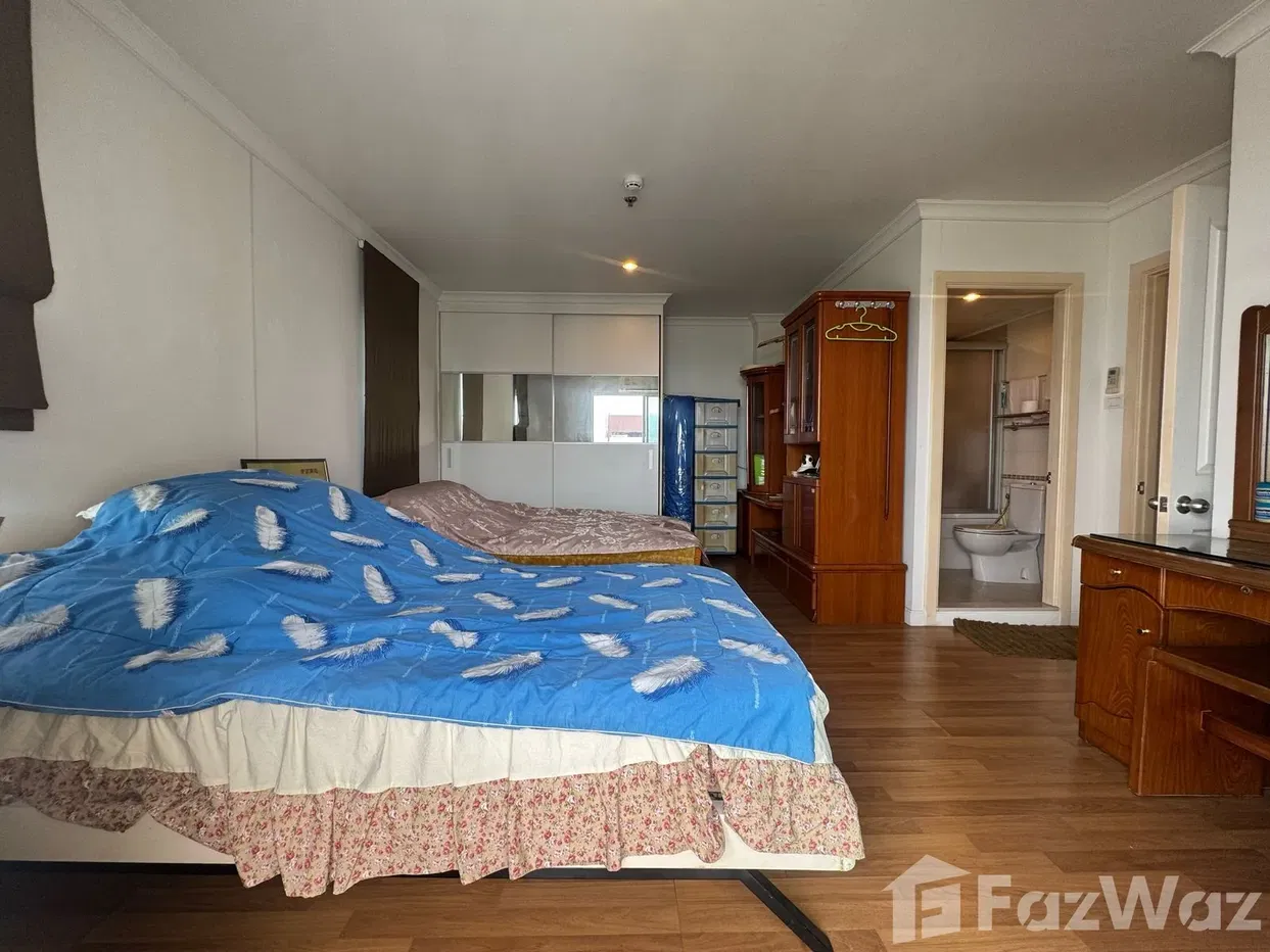 picture 2Bedrooms Condo For Sale - 8/19