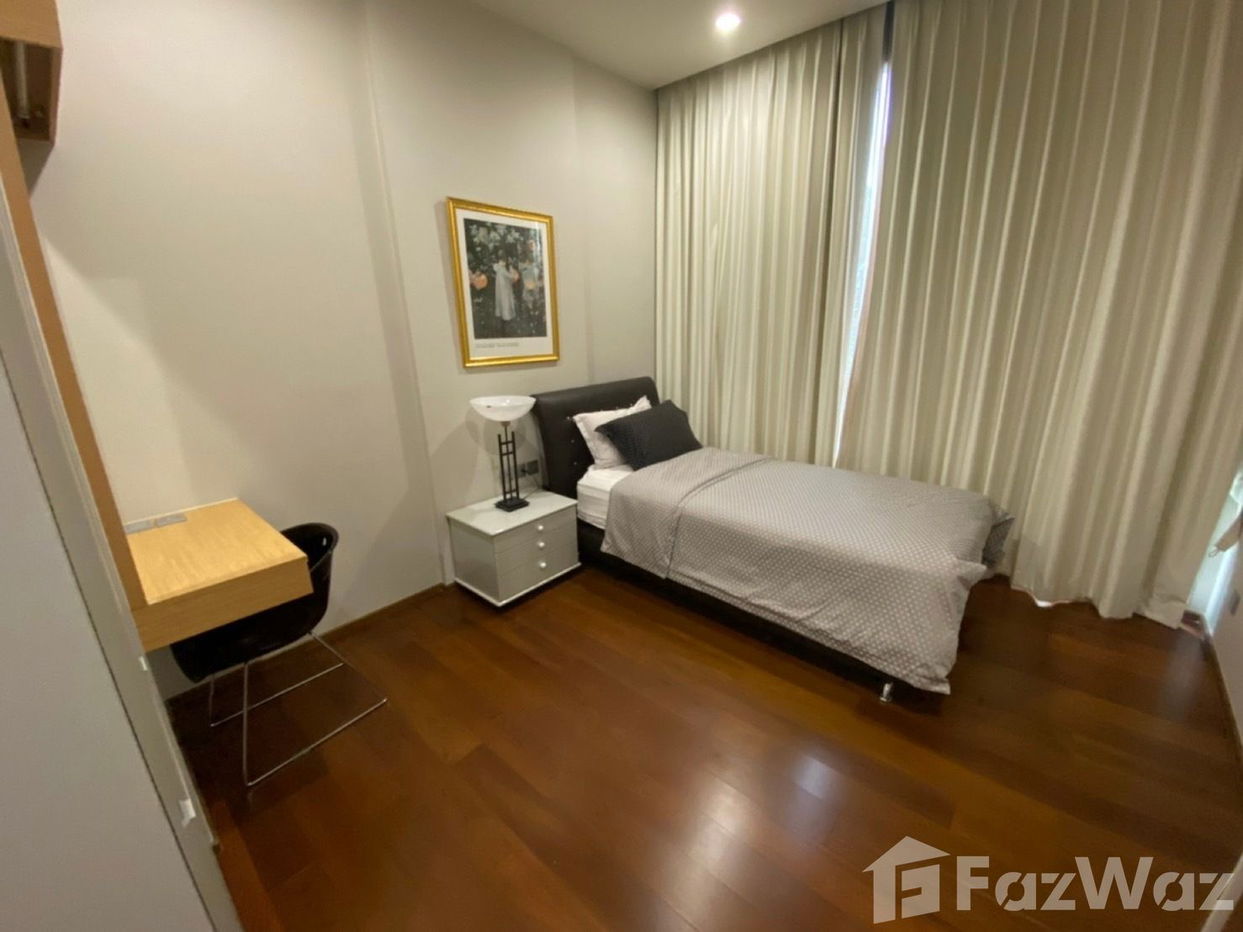 picture 2 Bedroom Condo for rent at Quattro By Sansiri 1146850 - 10/13