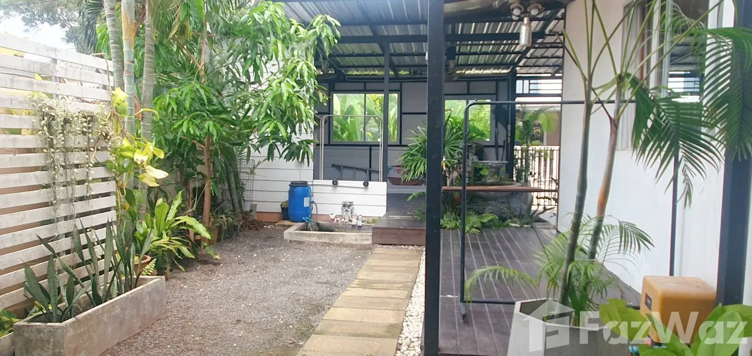 picture 3 Bedroom for rent/sale at The First Phuket - 28/35