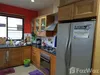 listing thumbnail image 27