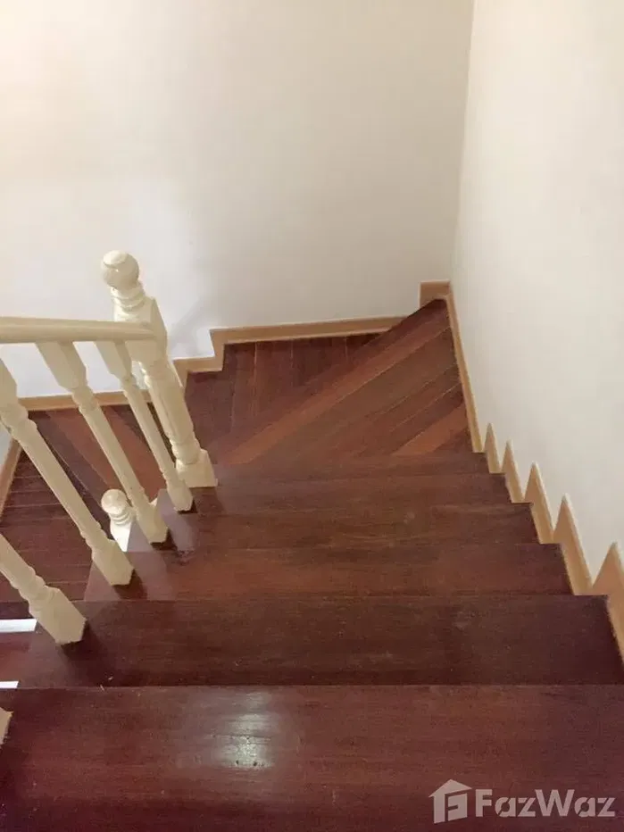 picture 6 Bedroom Townhouse for sale in Lat Phrao, Bangkok - 9/44