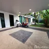 listing thumbnail image 12