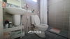listing thumbnail image 28