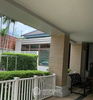 listing thumbnail image 31
