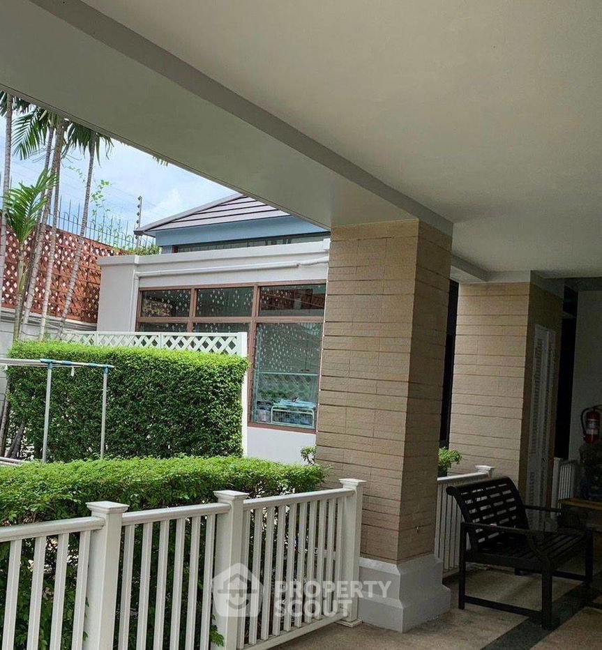 picture 4-BR House near ARL Hua Mak (ID 1439227) - 32/33