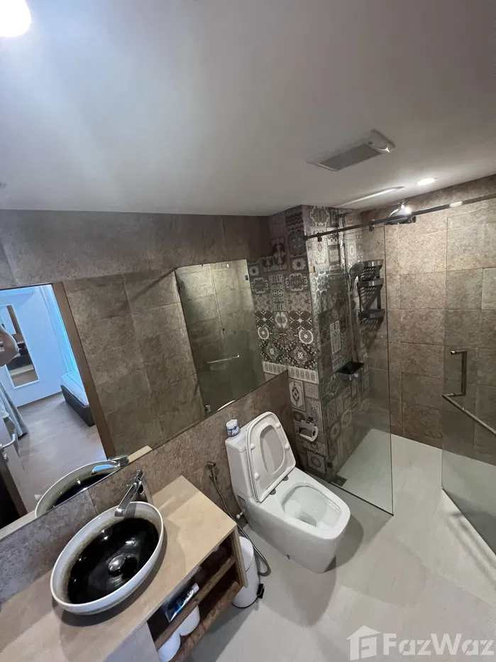 picture 1 Bedroom Condo for sale at The Title V - 16/16