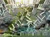 listing thumbnail image 4