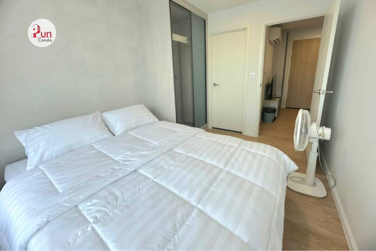 picture Atmoz kanaal for rent.....………. - 5/11