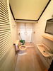 listing thumbnail image 30