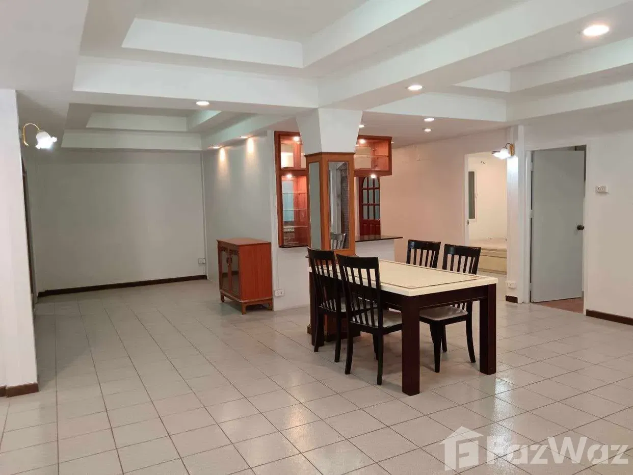 picture Karat Village for sale - 3/18