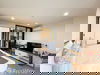listing thumbnail image 10