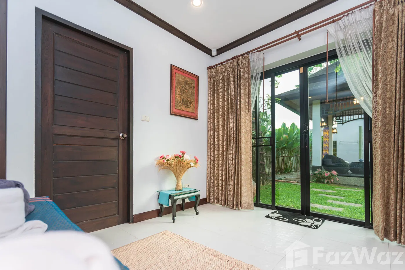 picture 3 Bedroom Villa for sale in Choeng Thale, Phuket - 22/96