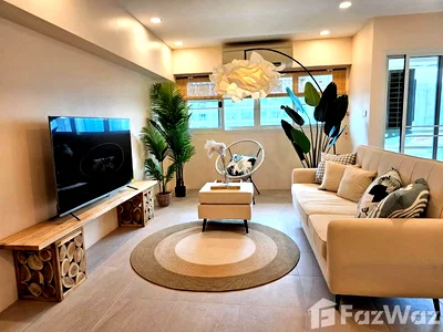 Condos for rent : 2 Bedroom Condo for rent at Thonglor Tower 1845032