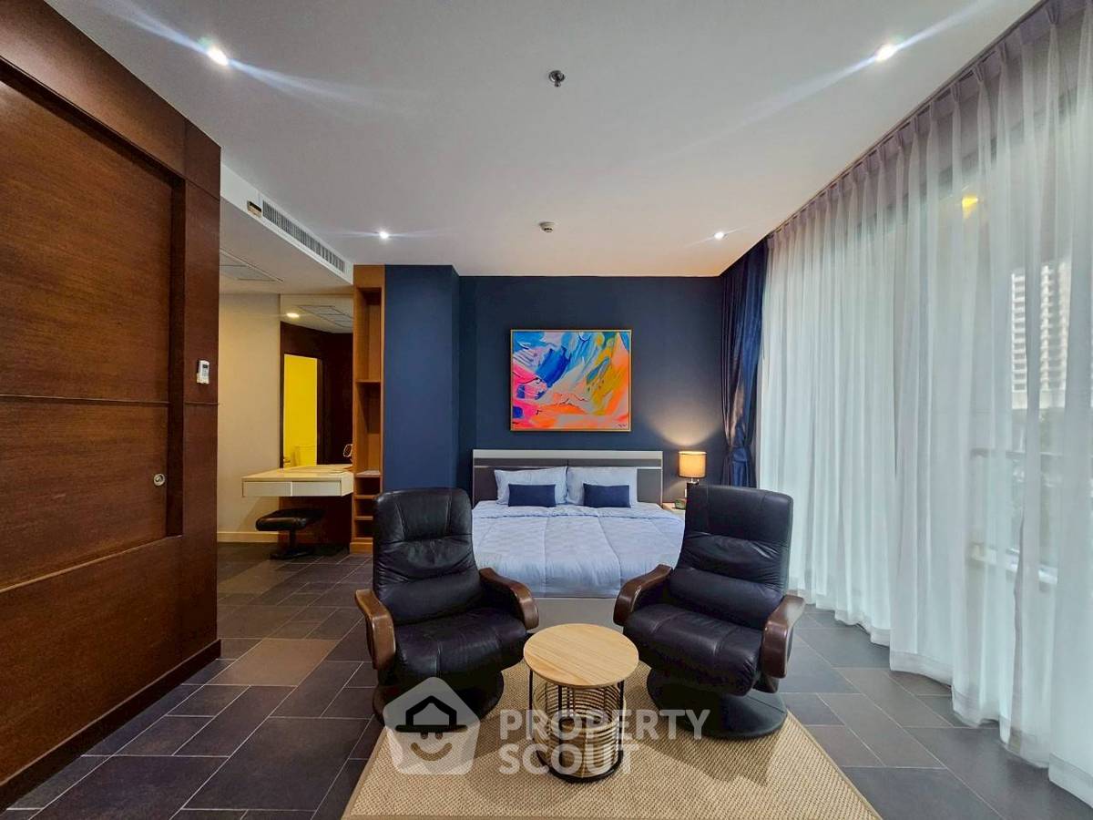 รูป คอนโด 2-ห้องนอน ที่ อนัญญา บีชฟร้อนท์ คอนโดมิเนียม ใกล้ ปราสาทสัจธรรม (ID 2109939) - รูปที่ 12/17