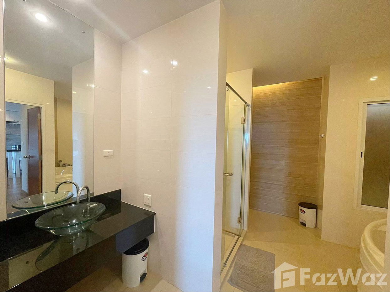 picture 1 Bedroom Condo for sale at Blue Mountain Hua Hin - 7/18
