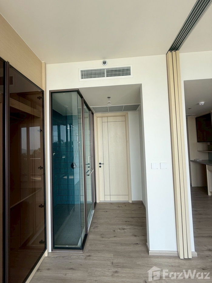 picture 1 Bedroom for rent 5576156 - 19/20