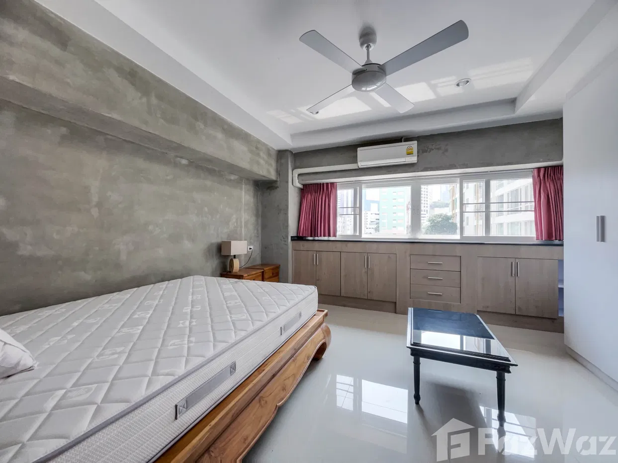 picture 3 Bed Duplex Pet Friendly Nana BTS - 11/14