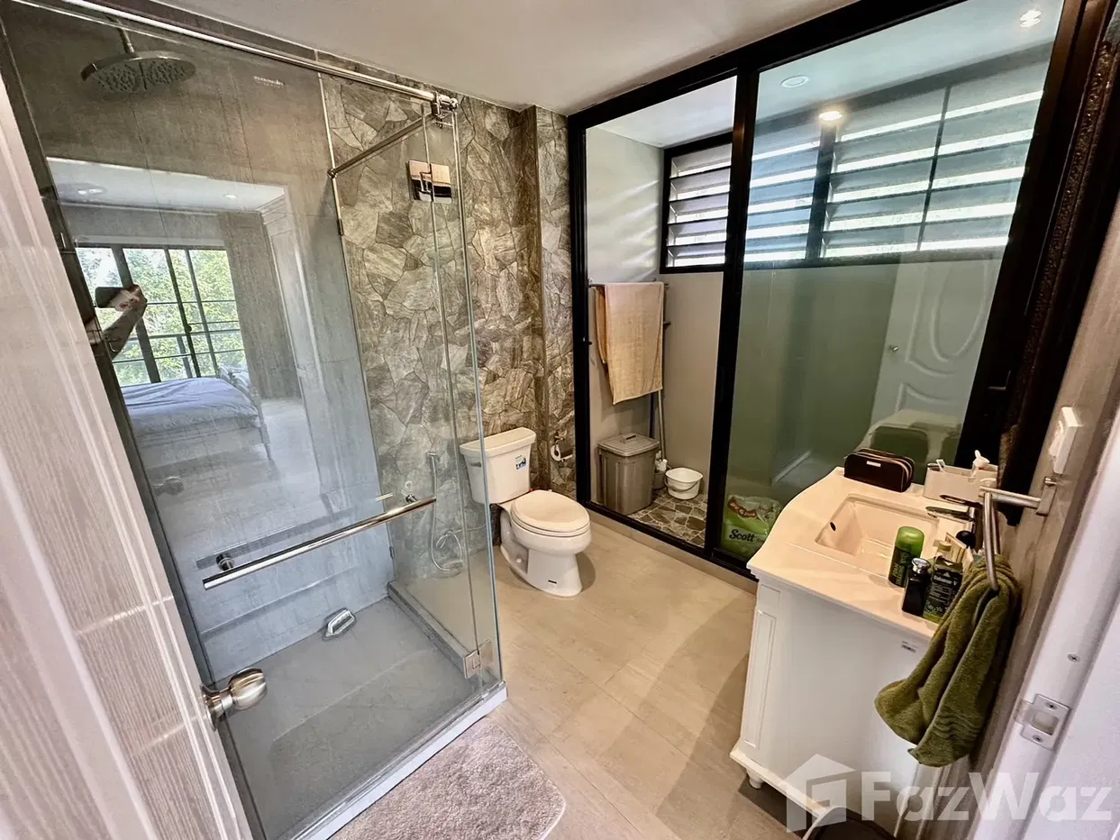 picture 4 Bedroom House for sale in Hua Hin City, Prachuap Khiri Khan - 23/44