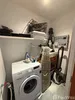 listing thumbnail image 12