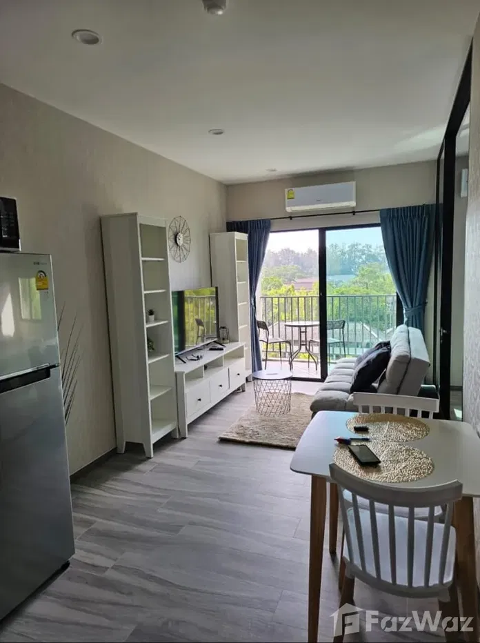 picture 1 bedroom condo for sale - 2/9