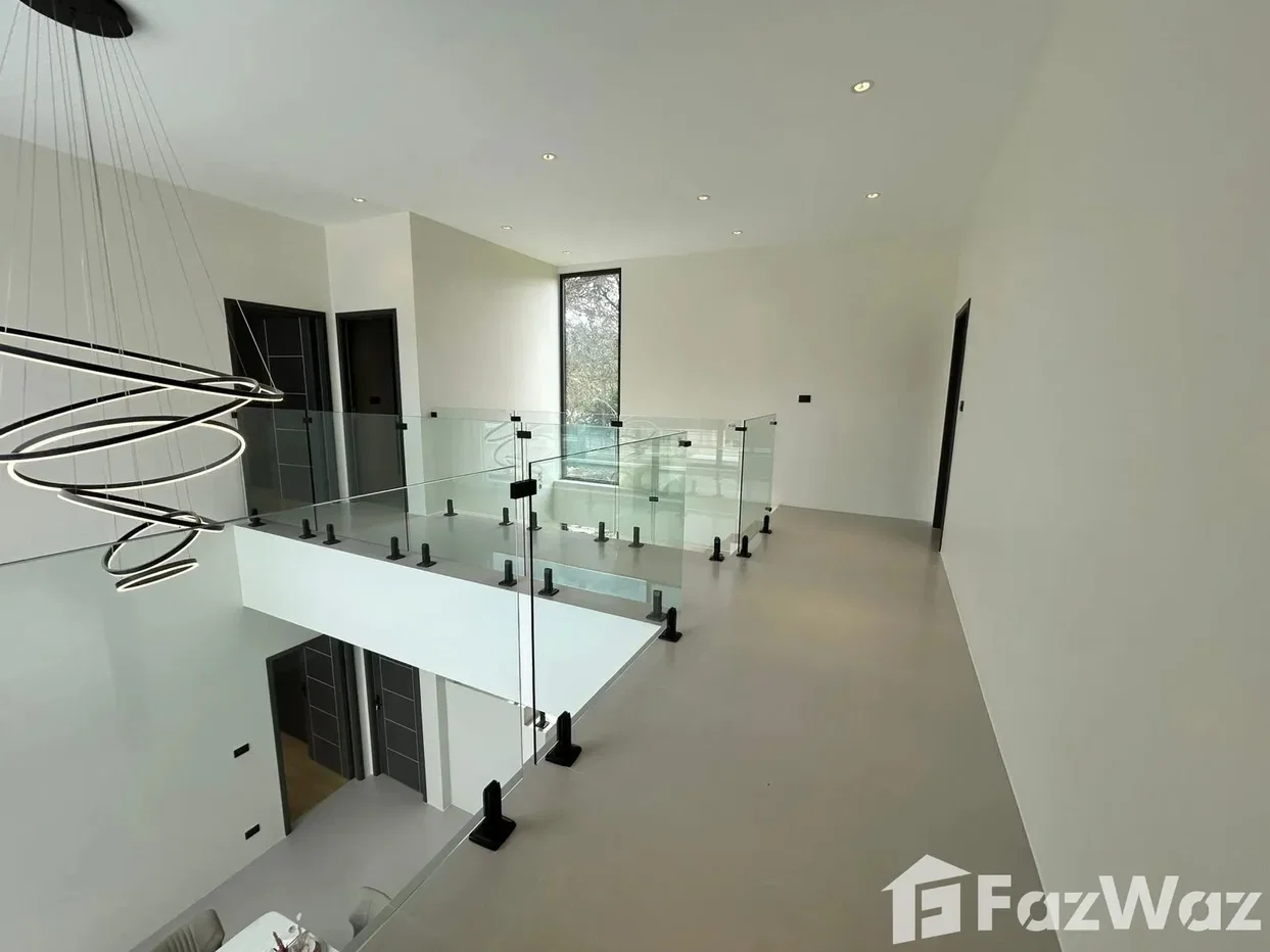 picture 4 Bedroom Villa for rent in Rawai, Phuket 5653097 - 24/36