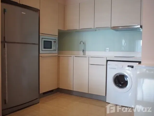 picture 2 Bedroom Condo for sale at H Sukhumvit 43 - 4/10